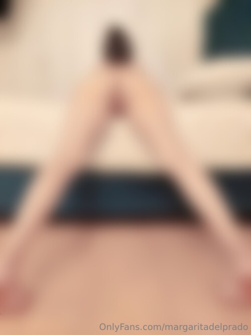 1200x1600 155fa3f6bb5b83bf9138bf5e56bcc3ba3b4e255c69c2f31d