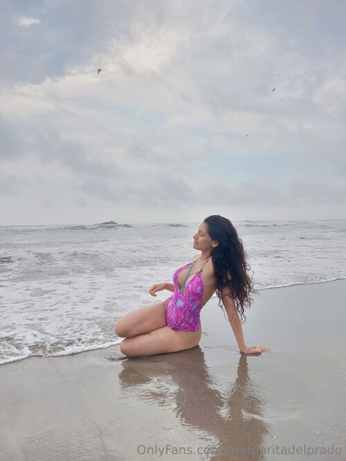 1200x1600 164fd208d9ff6f4bb7f644f58a8b1a2351bd4796d152d519