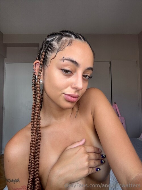 1200x1600 1a3f721b25aeeef446bbc3c52ccd00b33dc0fb6db1b4f866