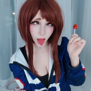 1200x1600_1dea62c92c7cbbf89290ebf057614aef