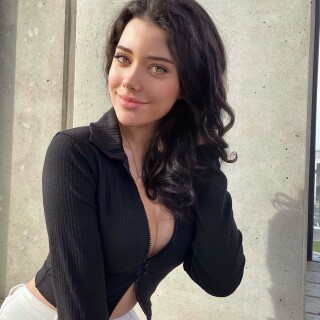 1200x1600_1fae66514bd3db0cc7a6f51472b862e9