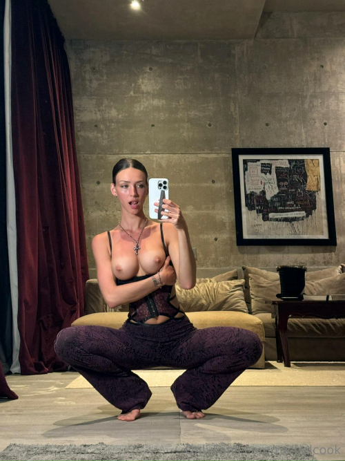 1200x1600_22eabcc9d7911269e24cb23f6a3cd044a37dc3f5bf905c79