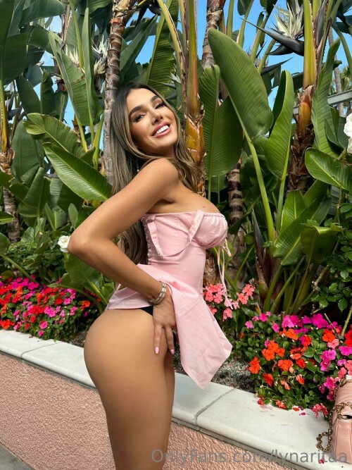 1200x1600 2374bbdcbcabfc84f0cb5f5ae8e42bffce4b8b5f45cee0dd