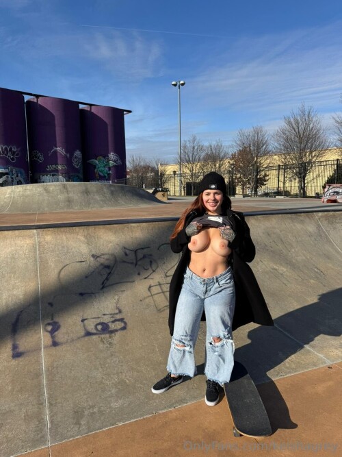 1200x1600 25794424bd386551fffeb380a64c90f510dd99ce9dbe9fa6