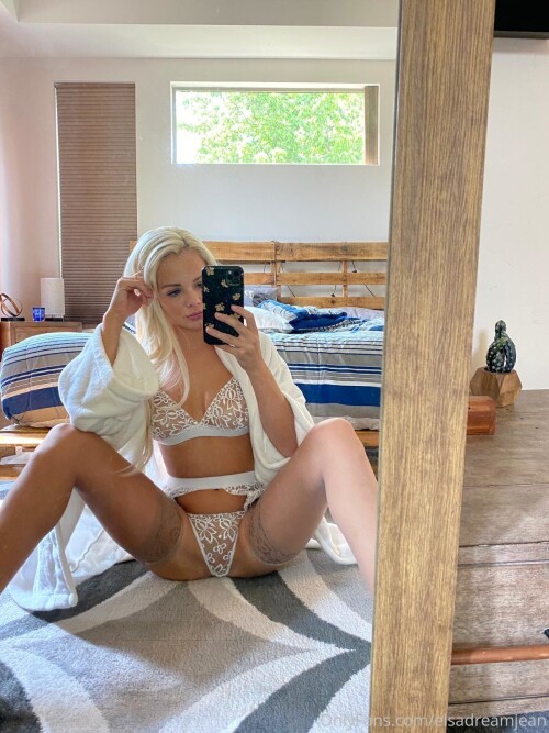 1200x1600 2639b096bdd14a6dfcf485fd41fc10ad4b6dd578a80b8176