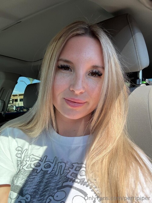 1200x1600 2916d22c2e61a71d53fe3253b087034a9774f1e8b5fef153