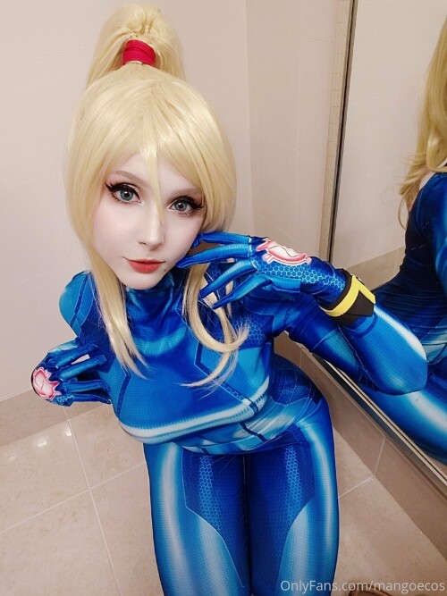 1200x1600 2b7ffbfd61646fbdd14c8f773f854422