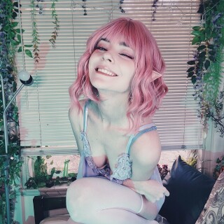 1200x1600_2c3af8a58ba9039bea83d17d41f263e84c0cfd2b1eb734f7