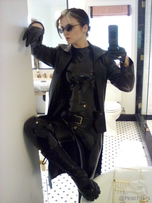 1200x1600 2f809fa5ffd98bc1fbe2fedbaa230d564487db43389f82fa