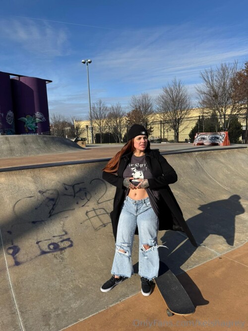 1200x1600 3427efa4c713fcad8306124bea2e848c581234e809d939cf