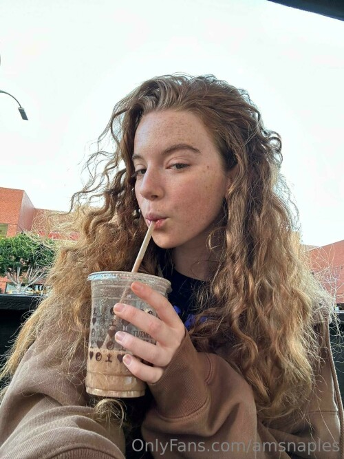 1200x1600 349df8773bb6dac2c647965f760cdcd6