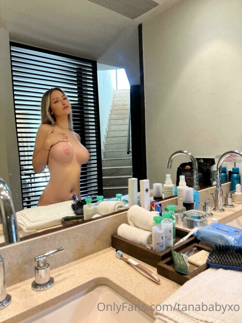 1200x1600 365b5c8d504b542fc029e44baa13fb96eee20fe5c62529cb