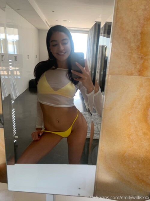 1200x1600 36770e1abdf906b0cf5bbd7bea3f0ca406ab9ec4ed7663c1