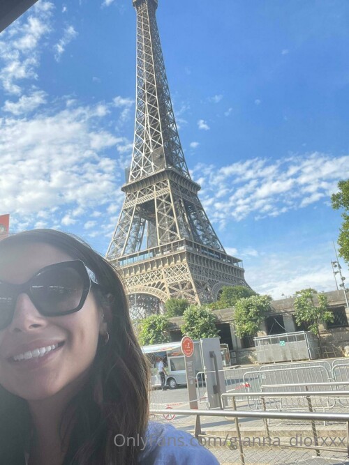 1200x1600 38db0cf67b7cade68929be032ca93d83