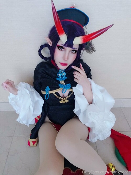 1200x1600 3b985a5d3c7ab3513fa110c85fb9e848