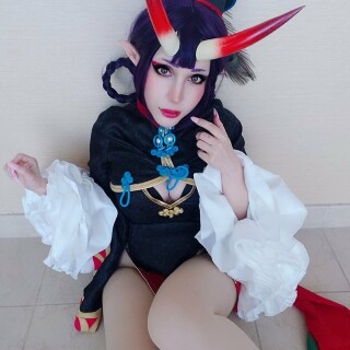 1200x1600_3b985a5d3c7ab3513fa110c85fb9e848