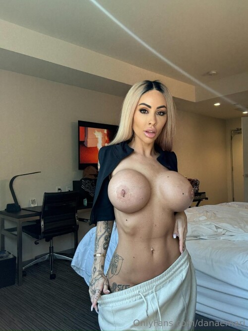 1200x1600 3ca808af98e2f26952827a3ea77db90964c3f73e3ac68ec0