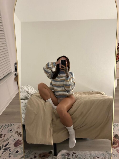 1200x1600 3e4b2bc5063183dfba96d8befccb49d82d661df0cf148b42