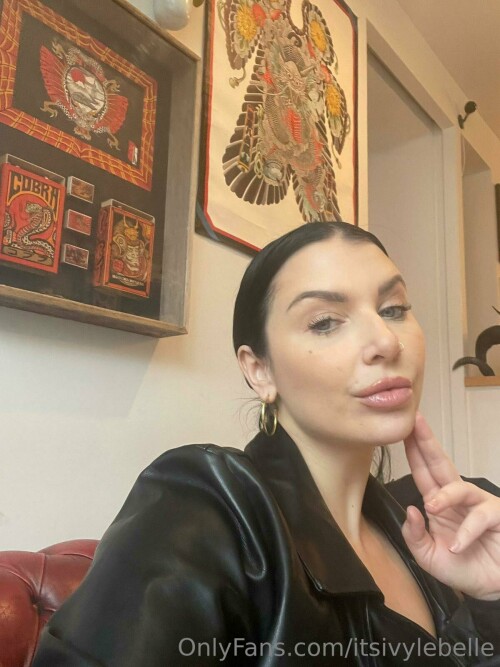 1200x1600 3e5bc6b93e7770a809f1cec7091ef540