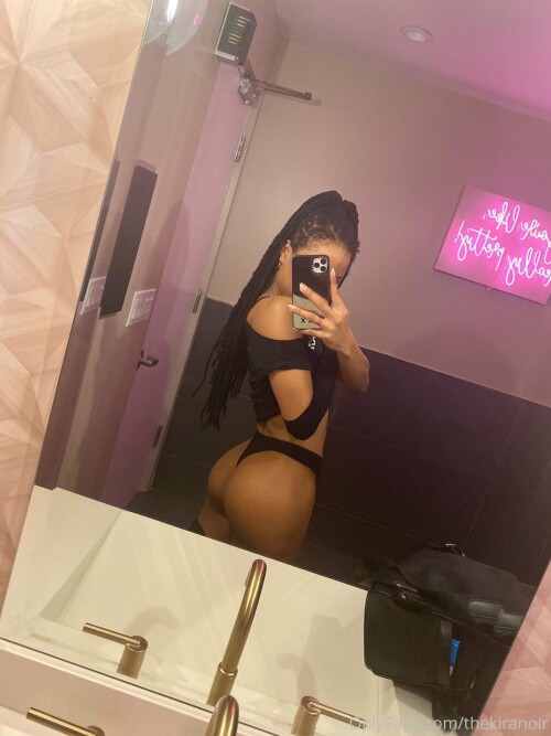 1200x1600 3e808b7adaa86ddfd814604fc3d7fcb466565353f5b80d65