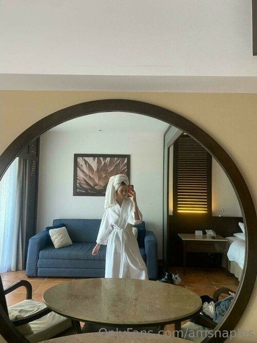 1200x1600 40f0a1f5a11aa826a701dac8570fa908