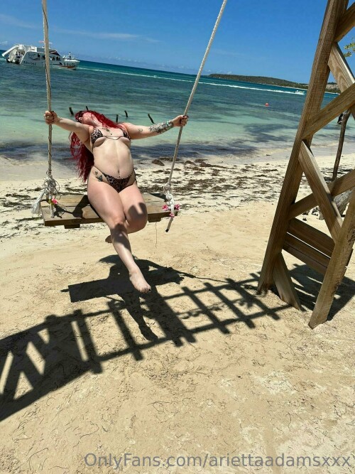 1200x1600 436c2f352fd65d921752af56af8921f2