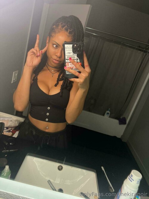 1200x1600 442bdda5da1cdf895023118f31bd2c31ef58cbd70fbdc50f