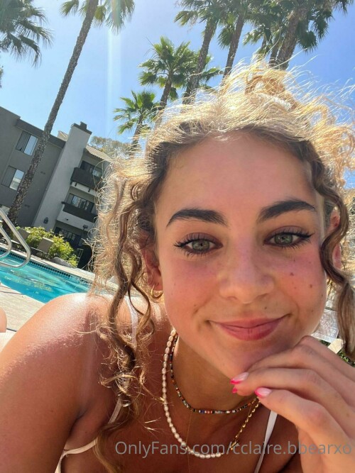 1200x1600 468c01918d02233aa3a1005aae56c484