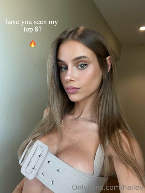 1200x1600 495f7b8952248624630dcf78553644f0