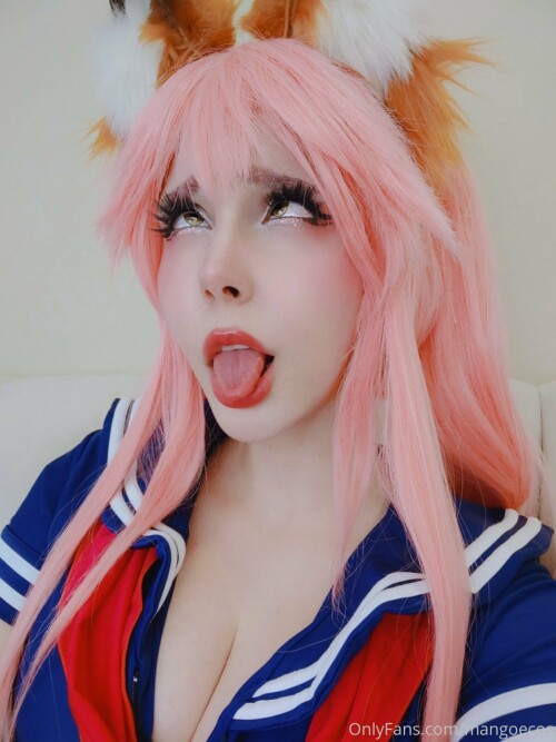 1200x1600 4967207bbaa44c4e7ddfac6862181aa9