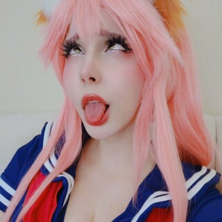 1200x1600_4967207bbaa44c4e7ddfac6862181aa9