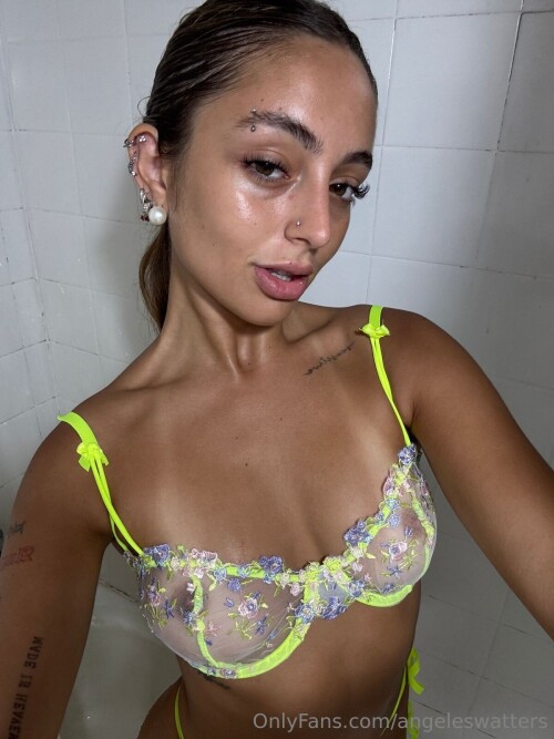 1200x1600 4af004ea4a60a63a5f1479d133bc5838a967f19adde36d89