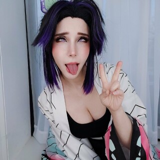 1200x1600_4b4cc2f685e636adeff3be4d400d4f05