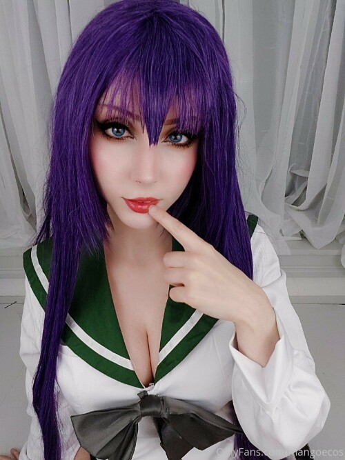 1200x1600 4b954f7f6f295ea877df8a022c9d3be8