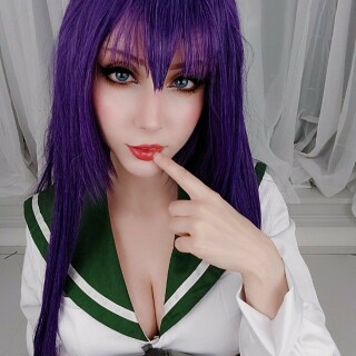 1200x1600_4b954f7f6f295ea877df8a022c9d3be8