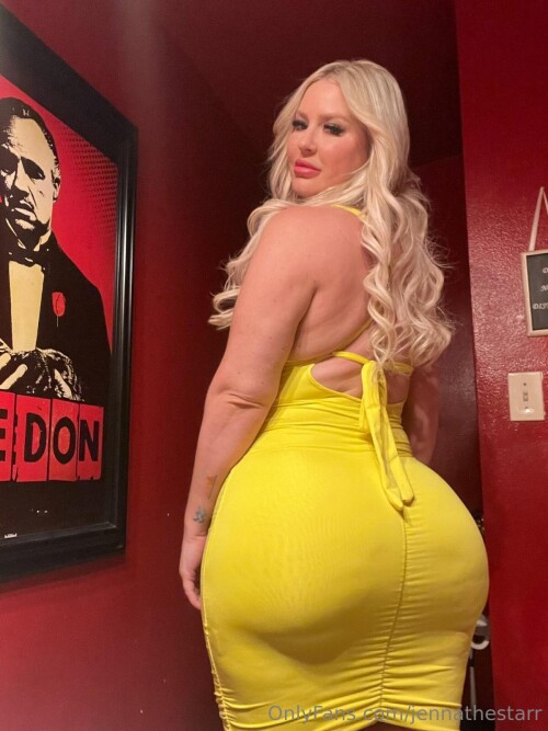 1200x1600 4e616781057192eb9ada3bb9f35af86417a2c844c99b30bf