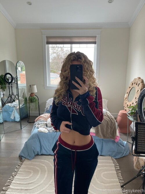 1200x1600 5168bc8c3a3bae22f5b0b6be6ba8eabb88d854e7bbeabec7