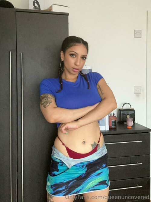 1200x1600 5331b8cbe45c7b14c111495fe2850060d3cf6416e69381dd