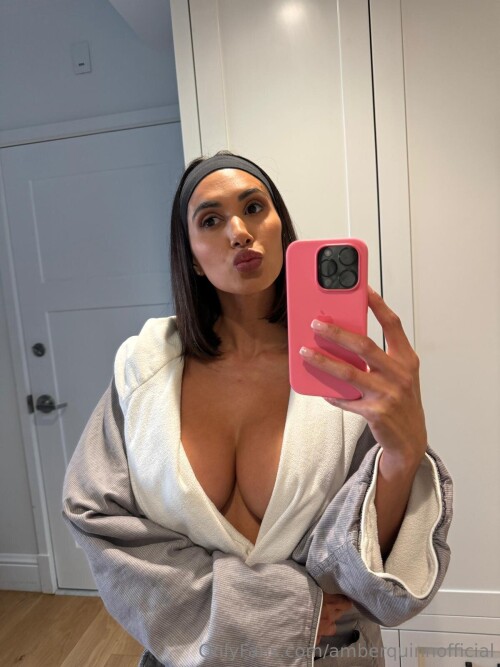 1200x1600 56bc47d3134ef24e4ebde09f2642252e1e1d69ac2a755f90