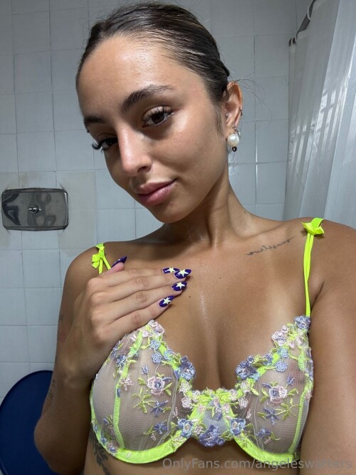 1200x1600 57164538e725799c33c308f58bd9faadcef168877bf041e2