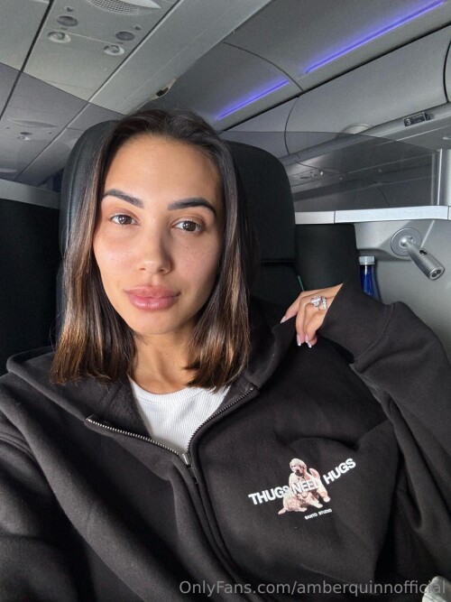 1200x1600 57902005af28f8d47f8c14fbd8f1c4b3e8cedeb37da75a70