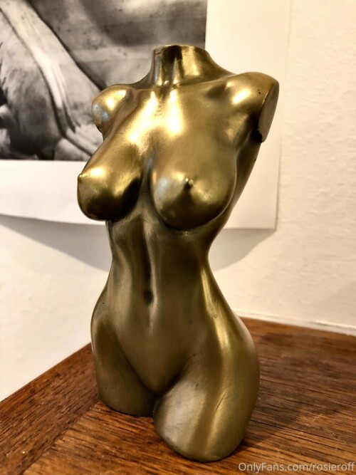 1200x1600 5a3fe3aacaa9ed85e6c0a24b85a5b0a3