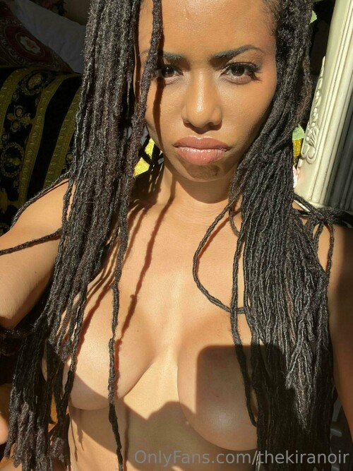 1200x1600 5c44050432d79c7ede2138afb528808f924b26375927944c