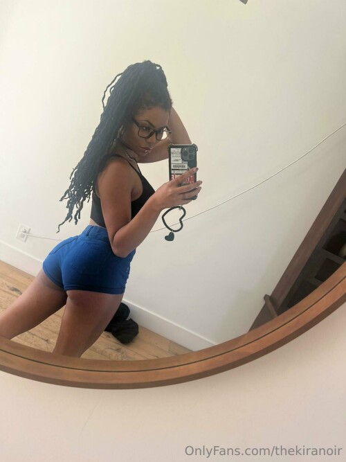 1200x1600 64949eba9e10ffd2ce24dcf1a79b32403645c41975477552