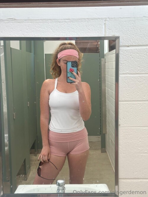 1200x1600 64a740a374e4f3e7d76fc89214fe7ed7825cd50175567230