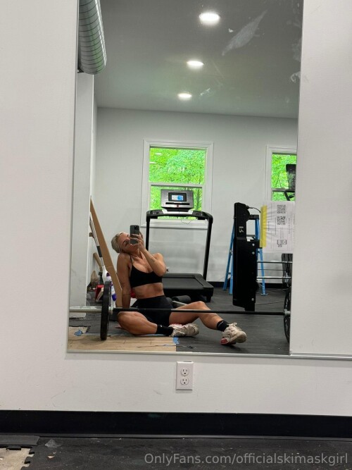 1200x1600 6aff9f66aa0ab8af045b0b07a6cd36fd0b0ff5c1f2131581