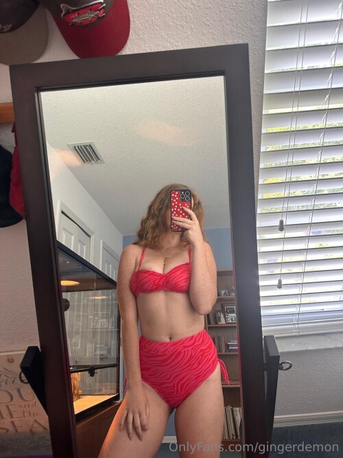 1200x1600 6b214dc196fc6ebd73e58a76881a9345e2d72483a4321fdf