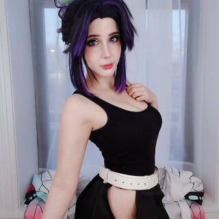 1200x1600_6b29bc2c49e7ea73a167e7e6878e3508