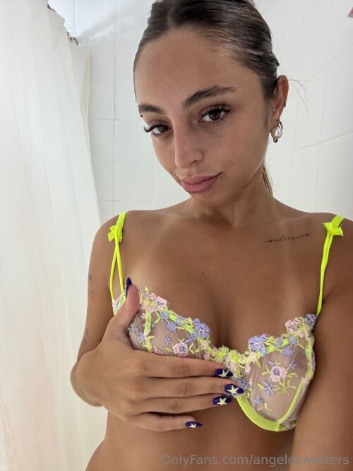 1200x1600 6b5bc7266b4eb1d74befe764ff9d16a475370d427ad3b1f7