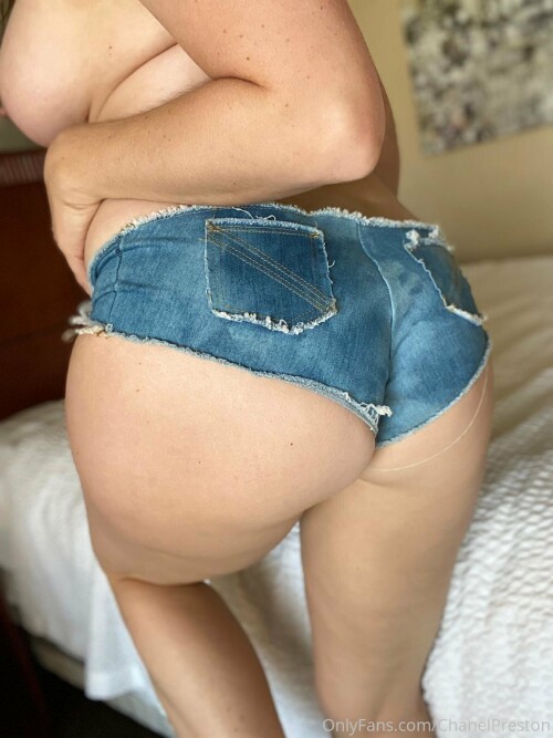 1200x1600 6c43bb1eb276c2cf2408f15c92dba304